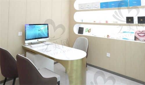 玉溪舒尔口腔门诊部诊疗