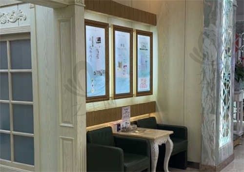 北京王明利医生在哪里坐诊?在润美玉之光可预约做隆胸/脂肪填充