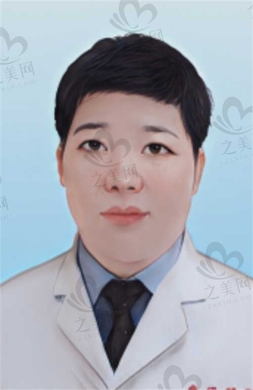 刘永民