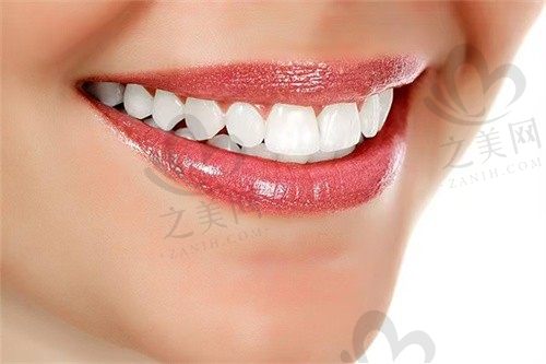 海南三亚舒诺口腔医院地址在哪？附种植牙/牙齿矫正价格表介绍，口碑好，值得选择！