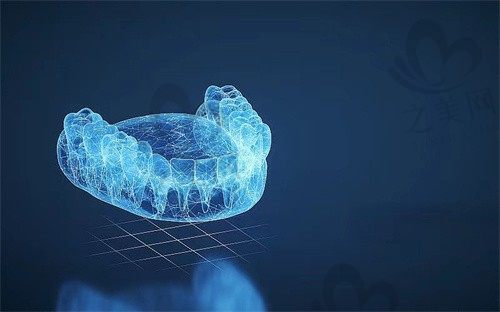 广州广大口腔医院正规吗?地址及联系方式,种植牙、牙齿矫正等项目费用合理