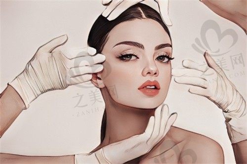 广州艺星医疗美容医院正规吗？揭秘艺星医美技术和价格，附地址电话预约查询