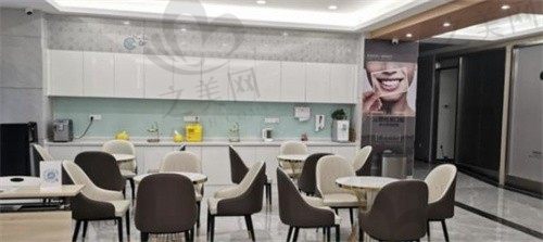 贵阳牙博士口腔医院地址在哪？附医院简介，医生信息及矫正项目价格