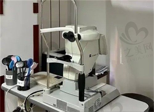 大连中爱眼科医院张繁友青光眼手术5000元起， 价格透明服务周到