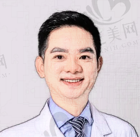 2025广州新市医院吕方中双眼皮收费明细-吕方中双眼皮价格是1.5w+双眼皮修复费用3w+