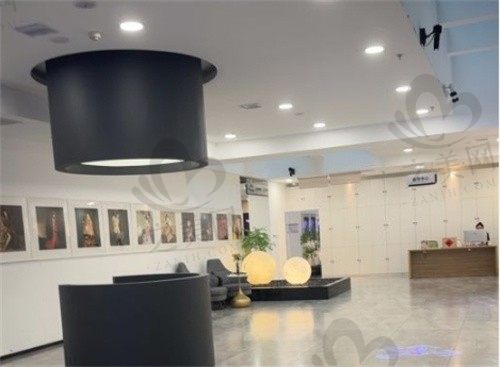 大连美天医疗美容医院营业时间是什么时候？分享医院地址电话和价格表