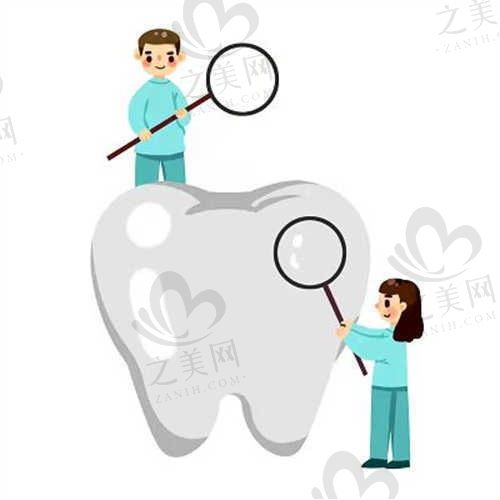 江苏常州北极星口腔正规牙周洁牙500元起，口碑良好，值得信赖