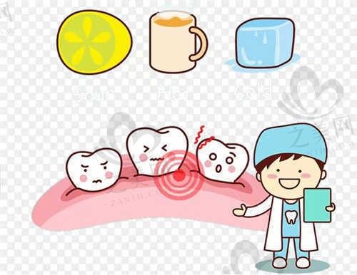 珠海曾科口腔诊所怎么样?技术不错,口碑好,值得信赖