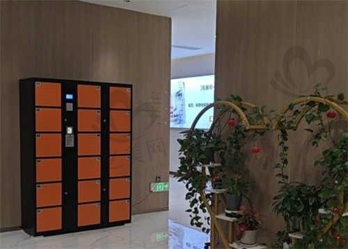 深圳婳美医疗美容医院