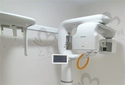 徐州瑞博医院口腔科