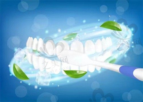 合肥美奥口腔医院地址在哪里？详细地址+联系电话+口碑评价，为您解答！