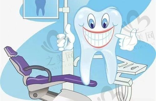 沈阳盛大口腔医院地址在哪？地址、电话、医院类型及价格信息一览，帮您快速找到！