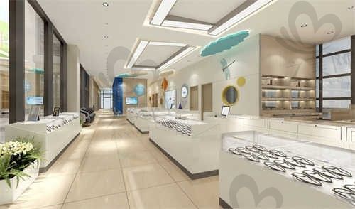 湖北恩施慧宜眼科医院