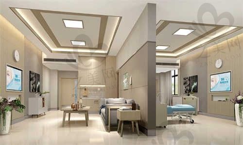 恩施慧宜眼科医院