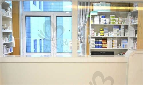 兰州普瑞眼科医院地址及交通路线公布了，附上价格及医院简介