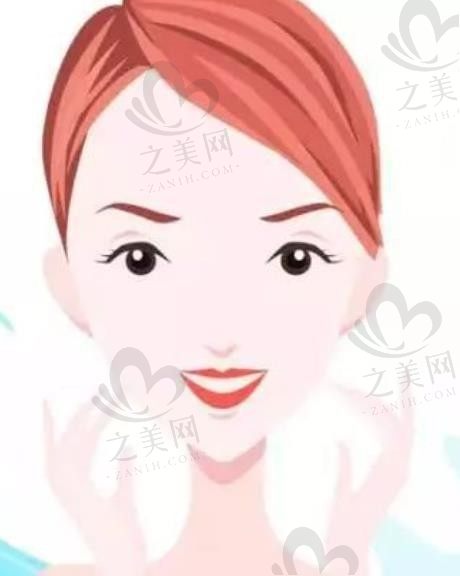 西安高一生医疗美容医院价格表：2025年最新价目，3种热门项目详细分析