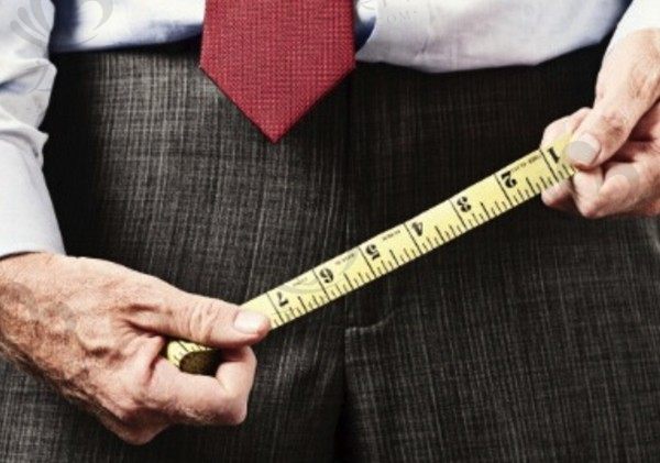 实用！2025阴茎延长增粗手术价格全攻略，国内韩国泰国费用一篇搞定