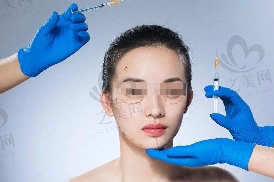 贝丽菲尔和爱贝芙隆鼻哪个好?对比二者效果、安全性等区别就有答案了