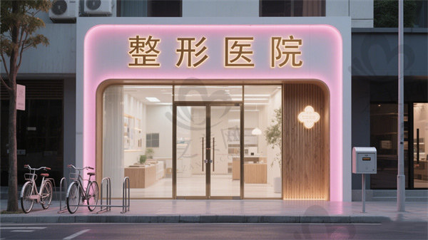 张路面部提升三件套不坑钱