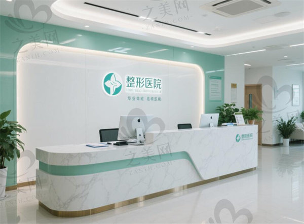 成都微整医院前五名单推荐