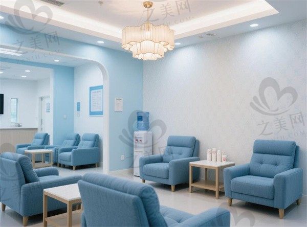 广州紫馨整形医院怎么样?3级外科资质,眼鼻胸磨骨正颌口碑好