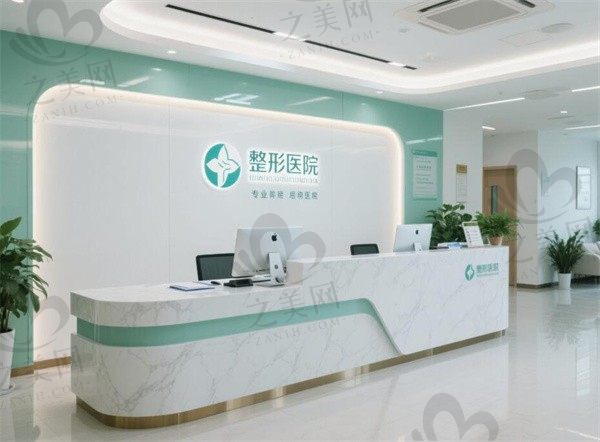 广州韦瑞莲医生简介:可玉医美院长,擅长5D轮廓固定与骨相美打造
