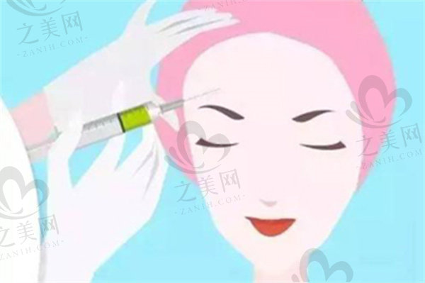 北京八大处整形医院