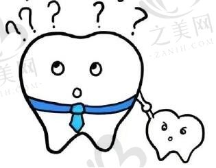 一岁宝宝怎么刷牙,用什么牙膏牙刷
