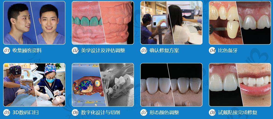 新桥口腔.jpg