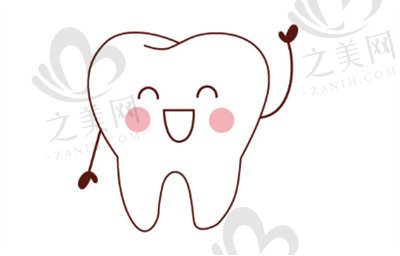 儿童根管治疗的利与弊:小孩子要不要做根管治疗?
