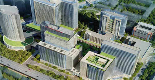 郑州大学前列附属医院眼科地址在哪.jpg