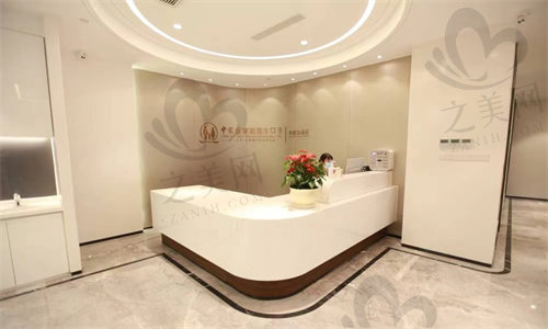 广州口腔医院十大排行，揭秘性价比高的看牙好医院