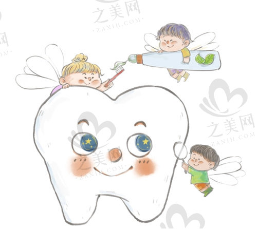 廣州廣大口腔醫(yī)院推薦的主要醫(yī)生 廣州廣大口腔醫(yī)院推薦的主要醫(yī)生