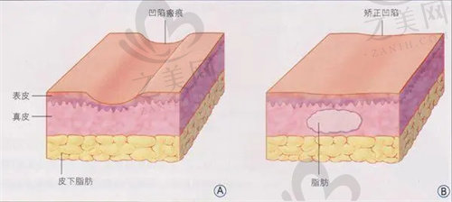 北京东方和谐医疗美容诊所冯斌医生