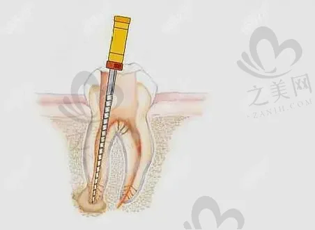 扬州中医院口腔科