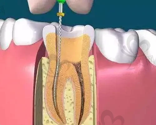 南京鼓楼医院口腔科