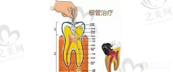 徐州医科大学附属医院口腔科