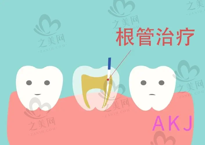 西安牙齿做冷光美白齿科医院前10位