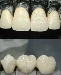 苏州牙齿美学修复牙科医院在榜名单前10位