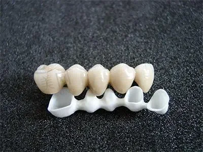 重庆牙博士口腔诊所