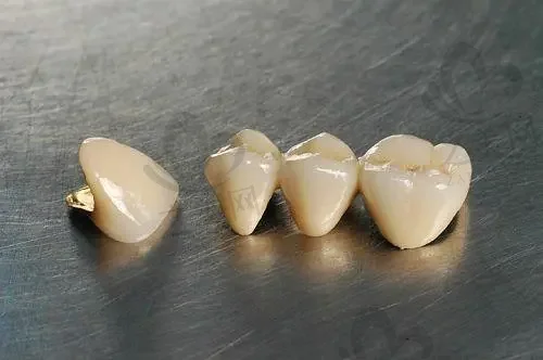 北京上牙半口假牙固定排行榜前十牙科医院