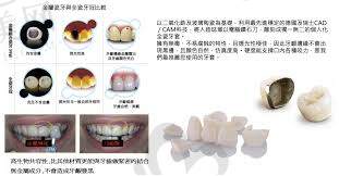 广州阳光树口腔门诊部