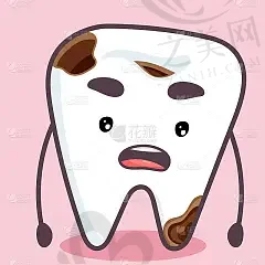 东莞合金烤瓷牙镶牙医院前十公布:拜尔|好佰年|特美口腔医院上榜