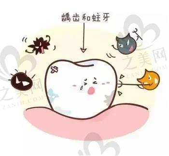 嘉兴激光治疗牙齿敏感在榜前十口腔医院:摩尔|金铂利|嘉兴口腔医院技术在线