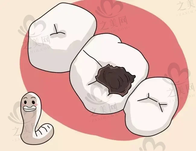 襄阳口腔医院排名前十揭晓,榜上医院做牙龈结缔组织移植术可放心