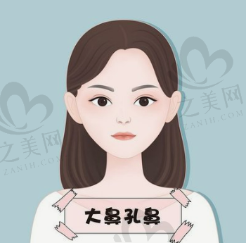 广州海峡整形医院是正规的吗,医生可靠吗?口碑医美分享,2位专家点评!