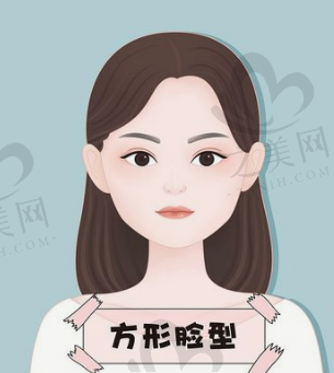 成都医美十强排行梳理，华西医院、省医院是公立代表，私立代表机构有哪些？