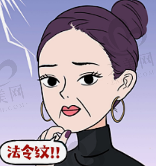 佛山微整形医院哪个好?佛山美莱提供优质的专业的整形美容治疗服务