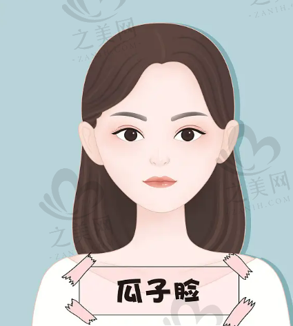 天津华中医疗吸脂怎么样?有一批来自国内外的整形专家和教授