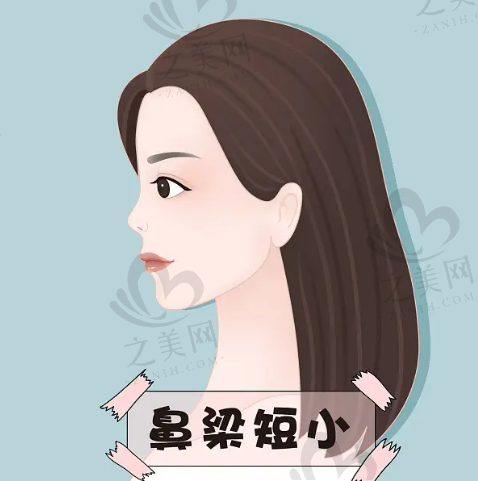 杭州隆胸哪个整形医院好?杭州维多利亚内部拥有德国先进的医疗服务体系